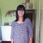 graciela_vera - @gracielav439 - Instagram