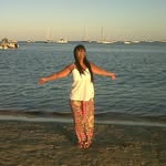 Graciela Vera - @gracielavera62 - Instagram