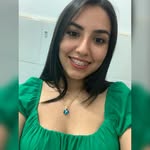 Graciela Vera - @graciela__vera_ - Instagram