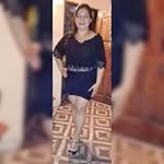 Graciela Vera - @graciela.vera.1422 - Instagram