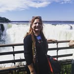 Graciela Vera - @graciela.vera2 - Instagram