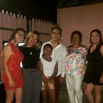 Graciela Vera - @graciela_vera.12 - Instagram
