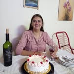 Graciela Vera - @graciela.vera.792 - Instagram