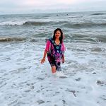 Graciela Vera - @graciela.vera.9883739 - Instagram