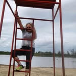Graciela Vera - @gracielavera2008 - Instagram