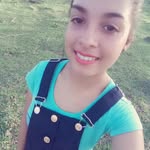 Graciela Vera Nuñez - @gracielaveranunez - Instagram