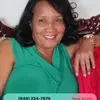 Graciela Veras - @graciela.veras0 - TikTok