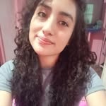 Graciela Zapata Vera - @gracielavera2023 - Instagram