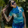 😌 - @gracielavera416 - TikTok