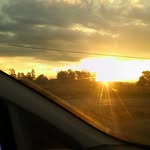 gracielavera - @gracielaverarodriguez - Instagram
