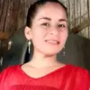 veragraciela_15katty - @veragraciela_15 - TikTok