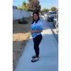 Veraly Graciela - @veraly.graciela - TikTok