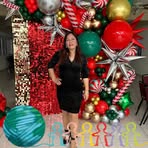 Alma Graciela Verdin - Facebook