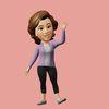 Graciela Molina Verdin - @graciela.molina.v - TikTok