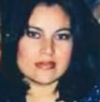 Graciela Verdin - Facebook