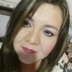 Graciela Verdin - Facebook