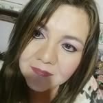 Graciela Verdin - @verdingraciela - Instagram