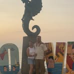 Graciela Verdin - Facebook