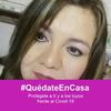 Graciela Verdin - @gracielaverdin1 - TikTok