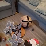 Graciela Verdin - @gracielaverdin - Instagram