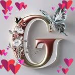 Graciela Verdin - Facebook