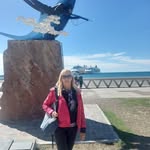 Graciela Verdina - @gracielaverdina - Instagram