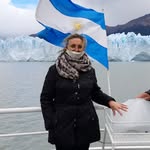 Graciela Verdini - @graciela.verdini - Instagram