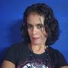 gracielaverdin469 - @gracielaverdin469 - TikTok