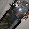 Karla Sandoval Ibarra 🤭 - @gracielaverdin935 - TikTok