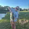 gracie - @gracie.wilcox1 - TikTok