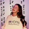 gracie - @graciewillcox - TikTok