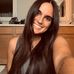 Gracie Wilcox - Facebook