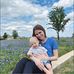 Gracie Wilcox - Facebook