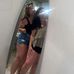 Gracie Wilcox - Facebook
