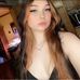 Gracie Wilcox - Facebook