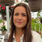 Graciela Wilcox - @graciela971wilcox - Instagram
