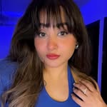 Gracy - @gracythomas136 - Instagram