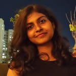 Gracy swetha - @_.gracythomas._ - Instagram