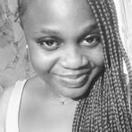 Gracy Thomas - Facebook