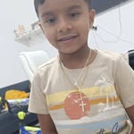 Gracy Thomas - @gracy.thomas.129 - Instagram