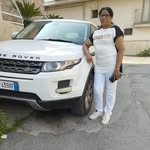 Gracy Thomas - @gracythomas051964 - Instagram