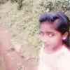 Gracy Thomas - @gracythomas73 - TikTok