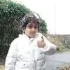 Gracy Thomas - @gracythomas77 - TikTok