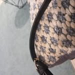 gracythomas - @gracythomas219 - Instagram
