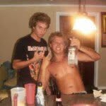 Grady Alderman - @gradyalderman - Instagram