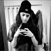 Grady Alderman - Facebook