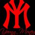 Grady Alderman - Facebook