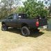 Grady Alderman - Facebook