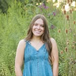 Graycen Alderman - @graycenalderman - Instagram