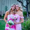graci - @graciatkinson - TikTok